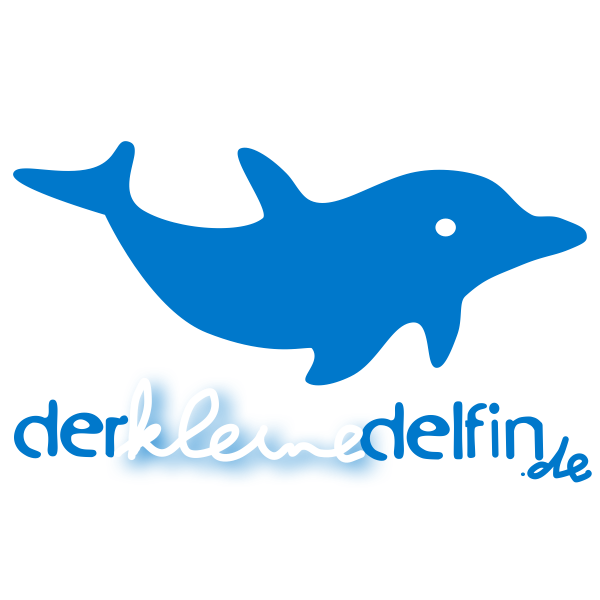 Man sieht das Logo der Seite.