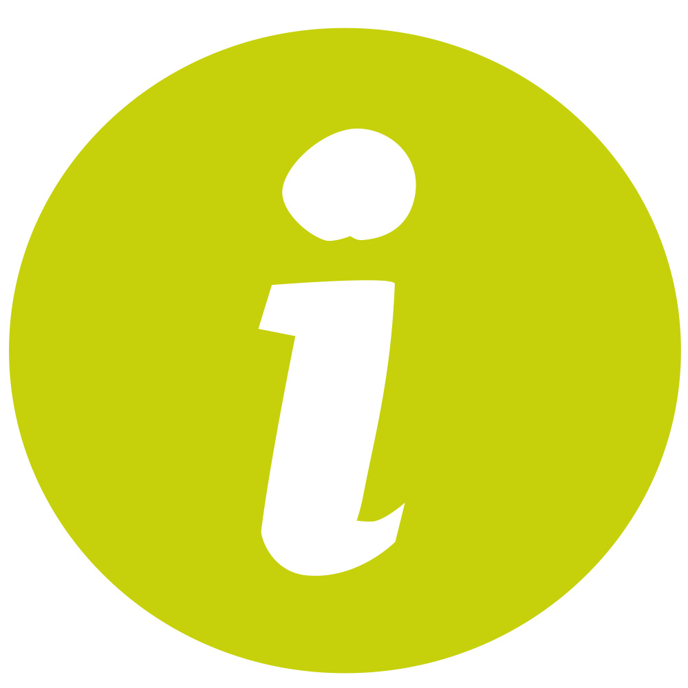 LernAngebote