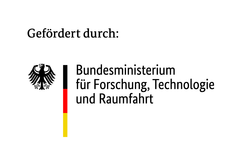 seitenstark_logo