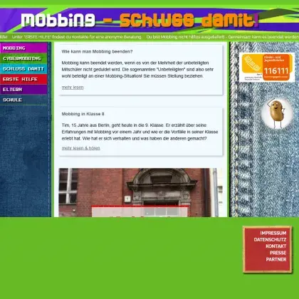 Dekorativ