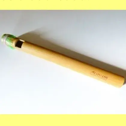 Kazoo