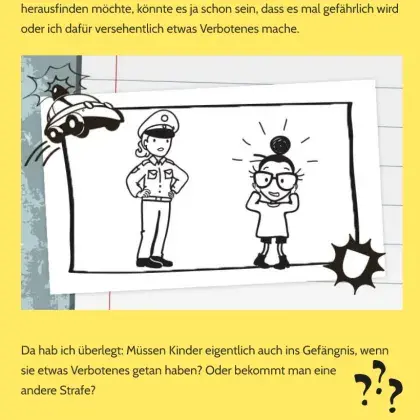 Screenshot Artikel