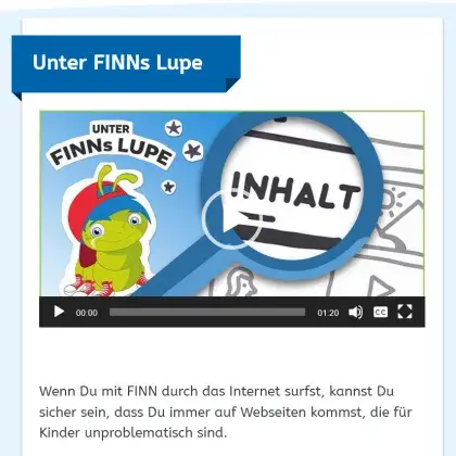 Screenshot Video