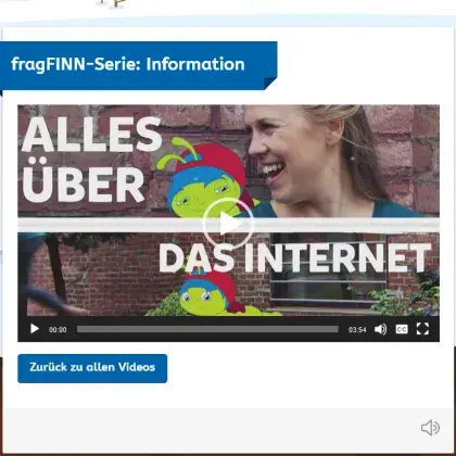 Screenshot Video