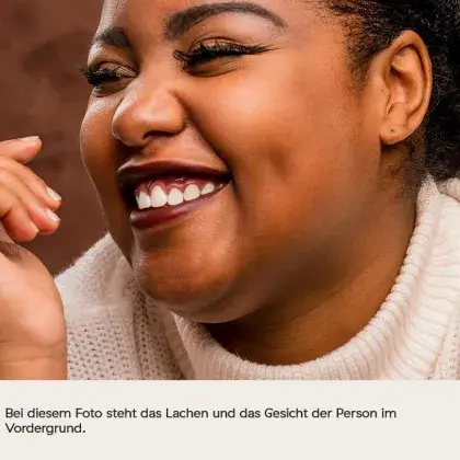 Was ist ein Porträt?
