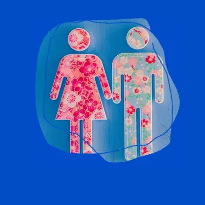 Gendern