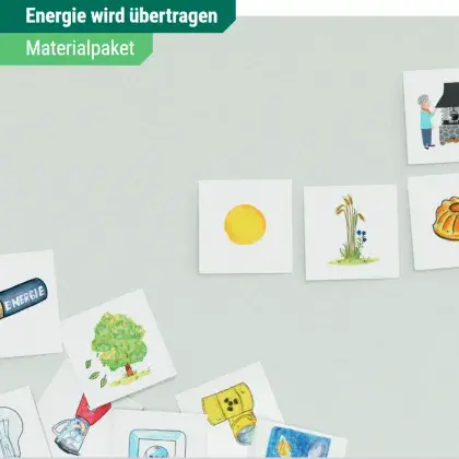 Man sieht eine Übersicht der Seite.