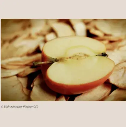 Apfel