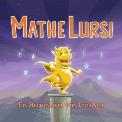 Screenshot Spiel