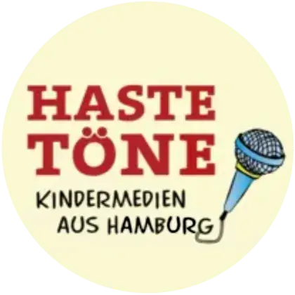Haste Töne