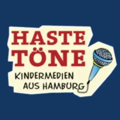 Haste-Töne