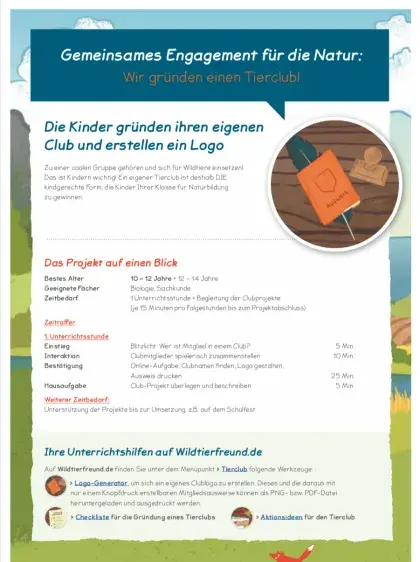 PDF zum Download