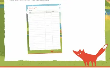 PDF zum Download