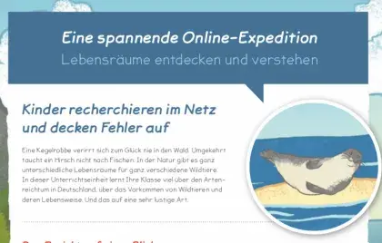 PDF zum Download