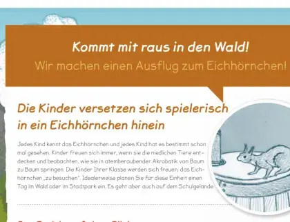 PDF zum Download