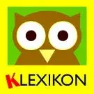 KLEXIKON
