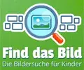 Logo von Find das Bild