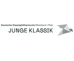Logo von Junge Klassik
