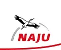 Logo NAJUversum