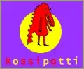 Logo von Rossipotti