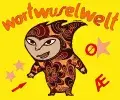 Logo von Wortwuselwelt