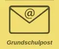 Logo von der ZUM-Grundschulpost