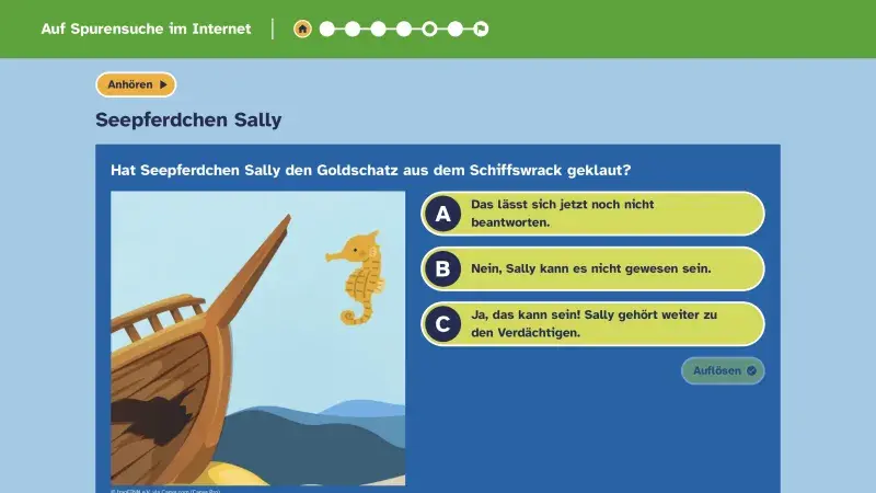 Quiz