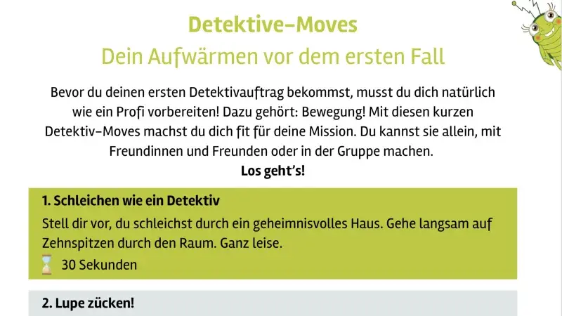 DetektivMOVES