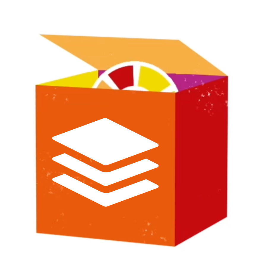 Themenpaket